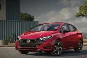 Automotores Sin datos  DUE�A VENDE